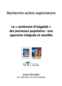 Capture d’écran 2026-01-19 à 10.56.13